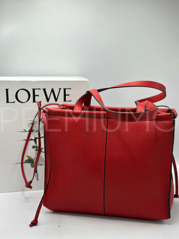 Loewe сумка PR662494 2