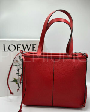 Loewe сумка PR662494