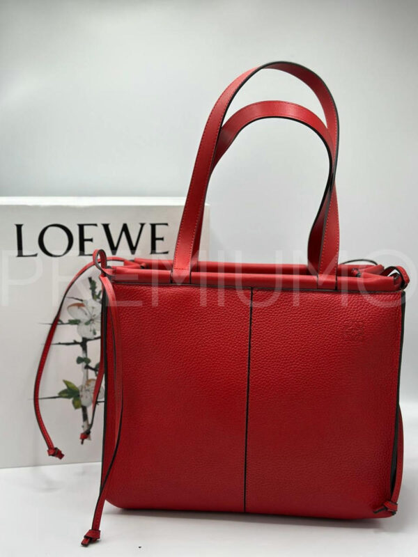 Loewe сумка PR662494