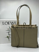 Loewe сумка PR981400 3