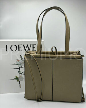 Loewe сумка PR981400