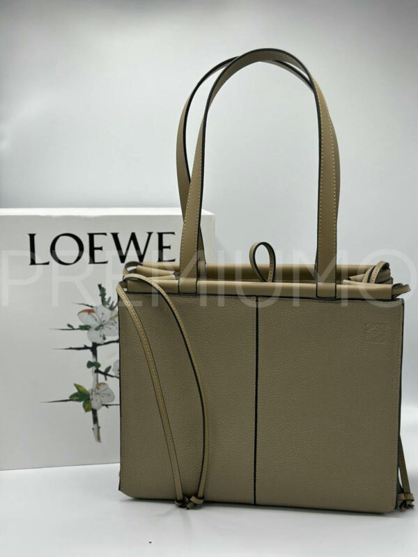 Loewe сумка PR981400