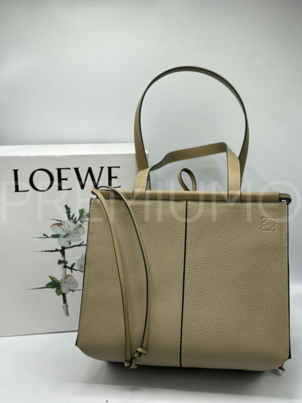 Loewe сумка PR981400 2