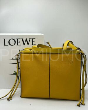 Loewe сумка PR763565