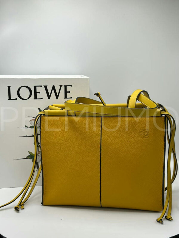 Loewe сумка PR763565