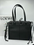 Loewe сумка PR647712 7