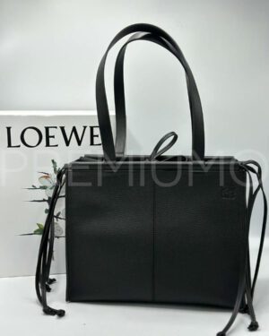Loewe сумка PR647712