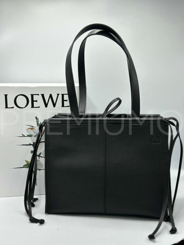Loewe сумка PR647712
