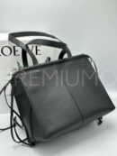 Loewe сумка PR647712 8