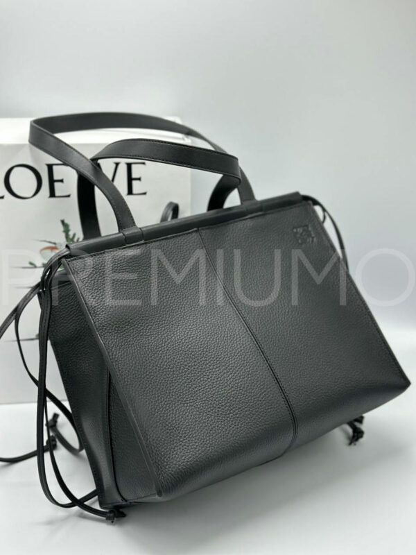 Loewe сумка PR647712 2