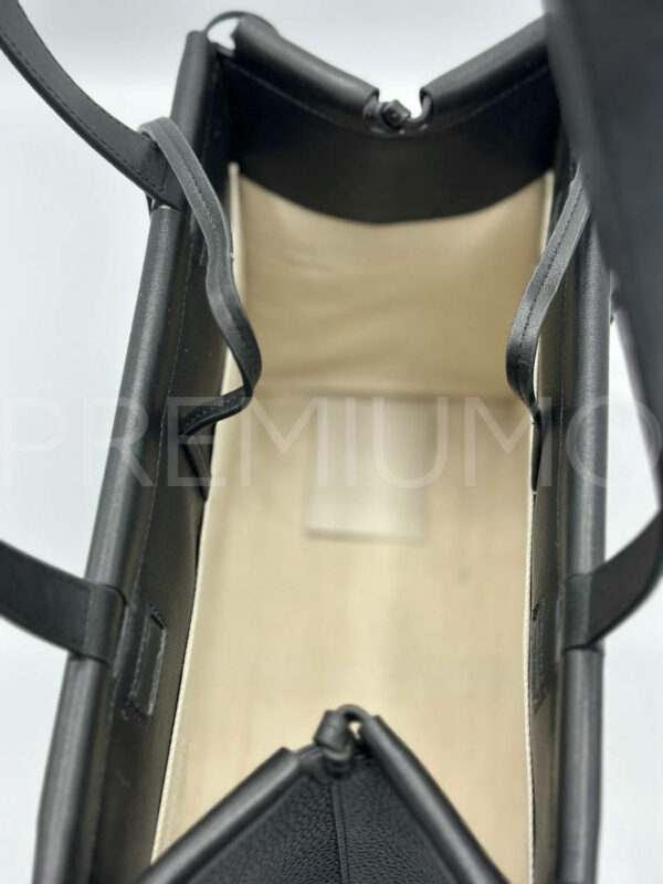 Loewe сумка PR647712 3