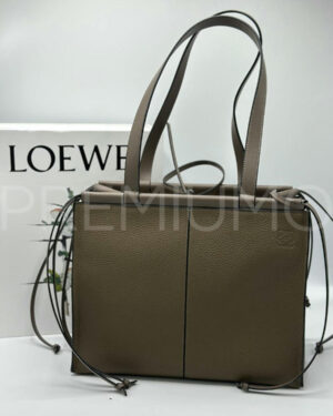 Loewe сумка PR877118