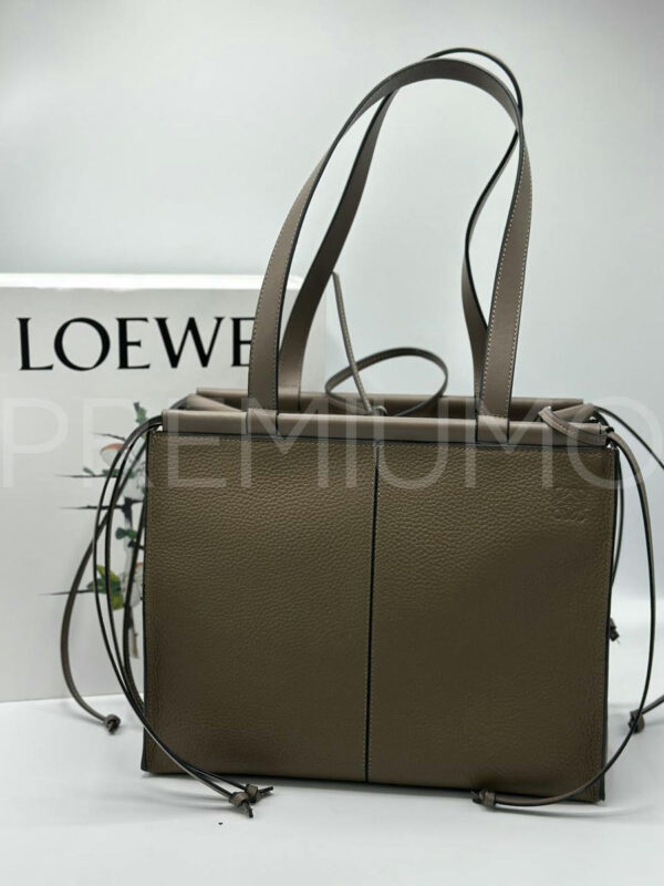 Loewe сумка PR877118