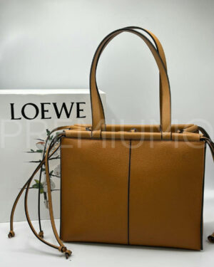 Loewe сумка PR847818