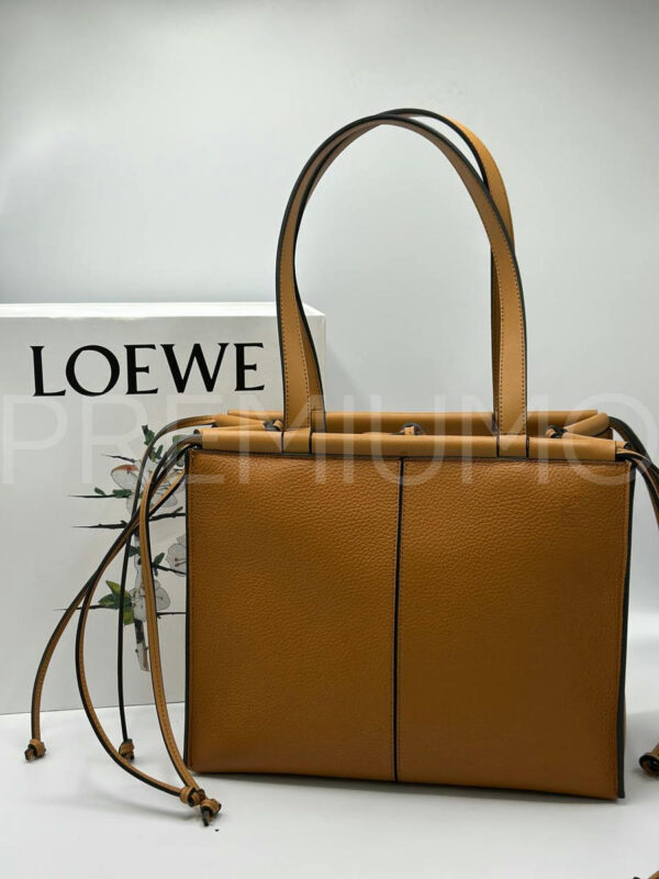 Loewe сумка PR847818