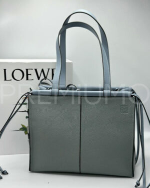 Loewe сумка PR285542