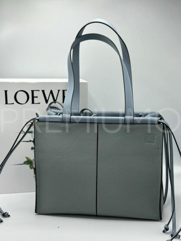 Loewe сумка PR285542
