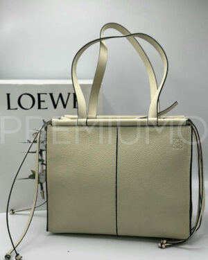 Loewe сумка PR242926