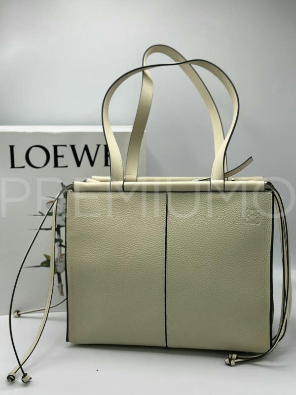Loewe сумка PR242926