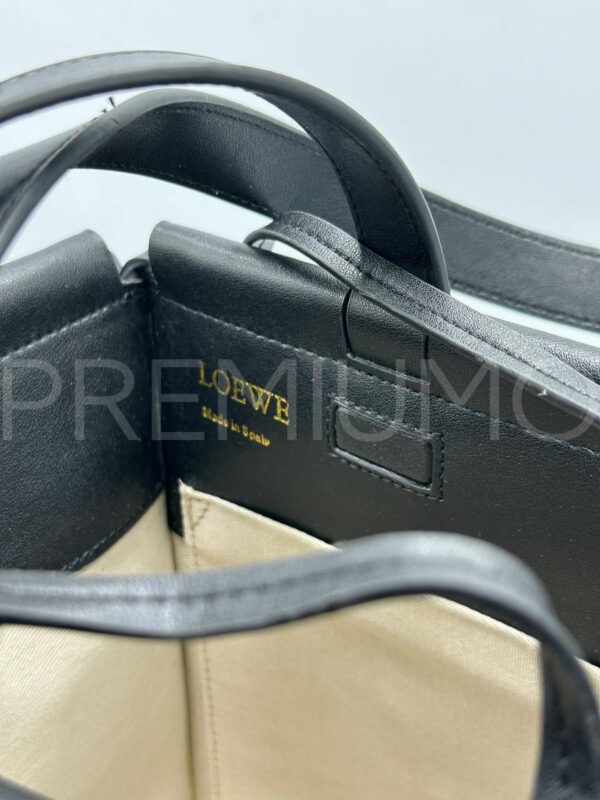Loewe сумка PR647712 4