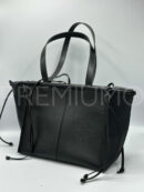 Loewe сумка PR647712 12