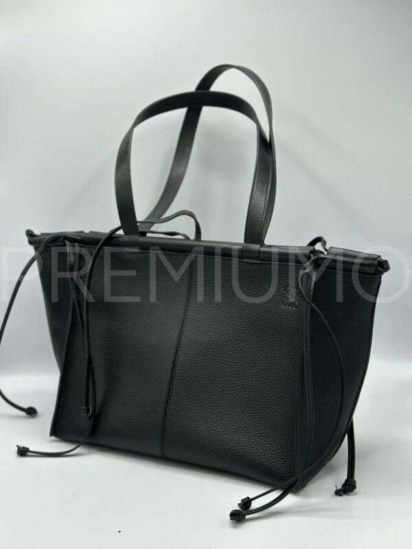 Loewe сумка PR647712 6