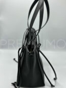 Loewe сумка PR647712 11