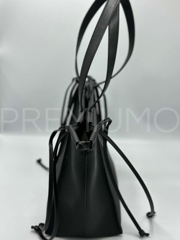 Loewe сумка PR647712 5