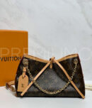 Louis Vuitton Carry All BB сумка PR353545 10