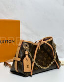 Louis Vuitton Carry All BB сумка PR353545 11