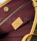 Louis Vuitton Carry All BB сумка PR353545 18