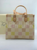 Louis Vuitton сумка PR385050 6