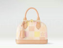 Louis Vuitton сумка PR405292 10