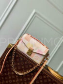 Louis Vuitton сумка PR338642 9