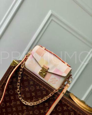 Louis Vuitton сумка PR338642