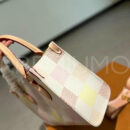 Louis Vuitton сумка PR782473 14