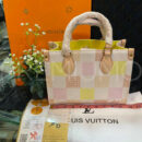 Louis Vuitton сумка PR782473 10