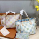 Louis Vuitton сумка PR105331 8