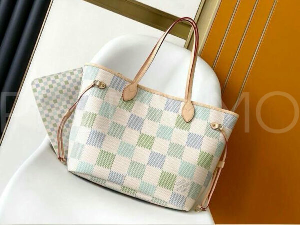 Louis Vuitton сумка PR105331 2