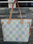 Louis Vuitton сумка PR105331 7