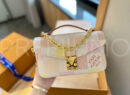 Louis Vuitton сумка PR338642 15