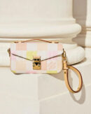 Louis Vuitton сумка PR338642 16