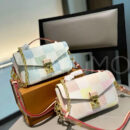 Louis Vuitton сумка PR338642 12