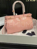 Prada сумка PR628204 3