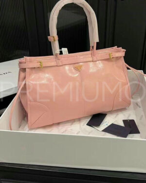 Prada сумка PR628204