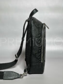Gucci рюкзак PR852762 9