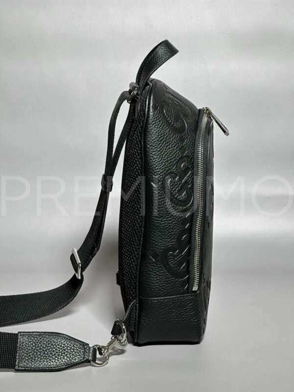 Gucci рюкзак PR852762 3