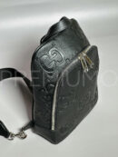 Gucci рюкзак PR852762 10