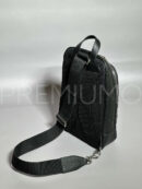 Gucci рюкзак PR852762 11