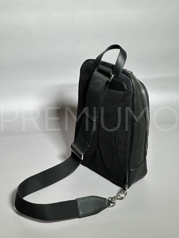 Gucci рюкзак PR852762 5